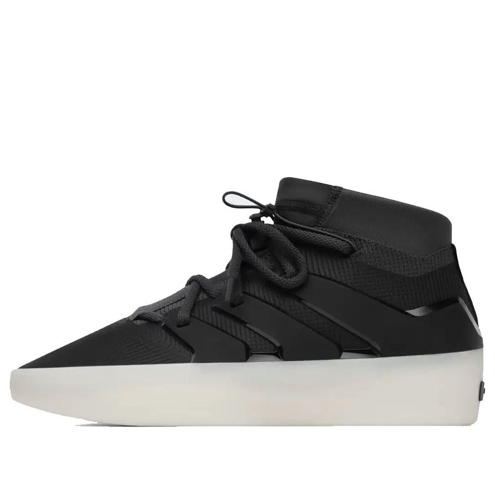 adidas x Fear of God Athletics | Basketball 'Carbon' IF6680 - 1