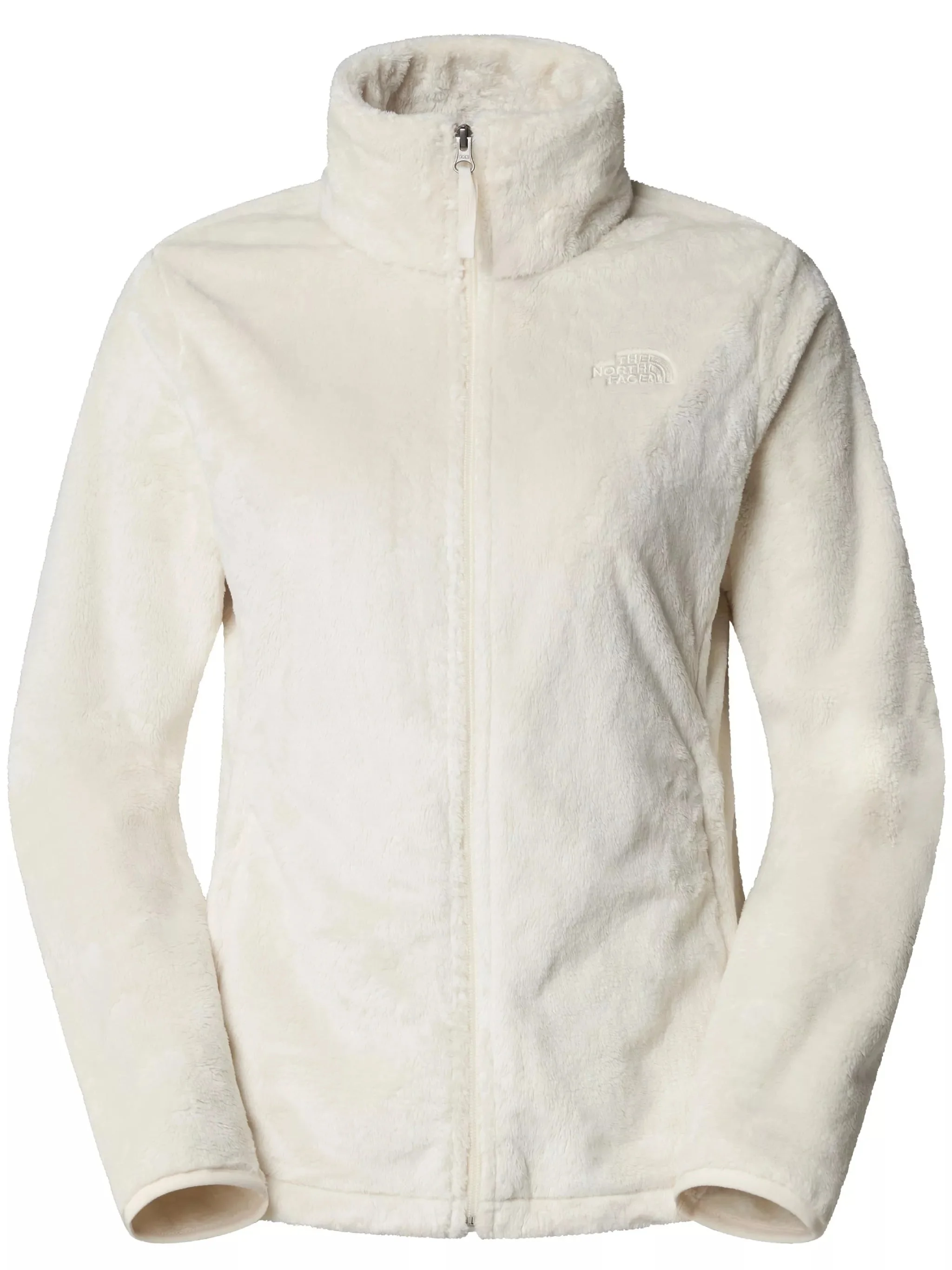 Osito Jacket - 1