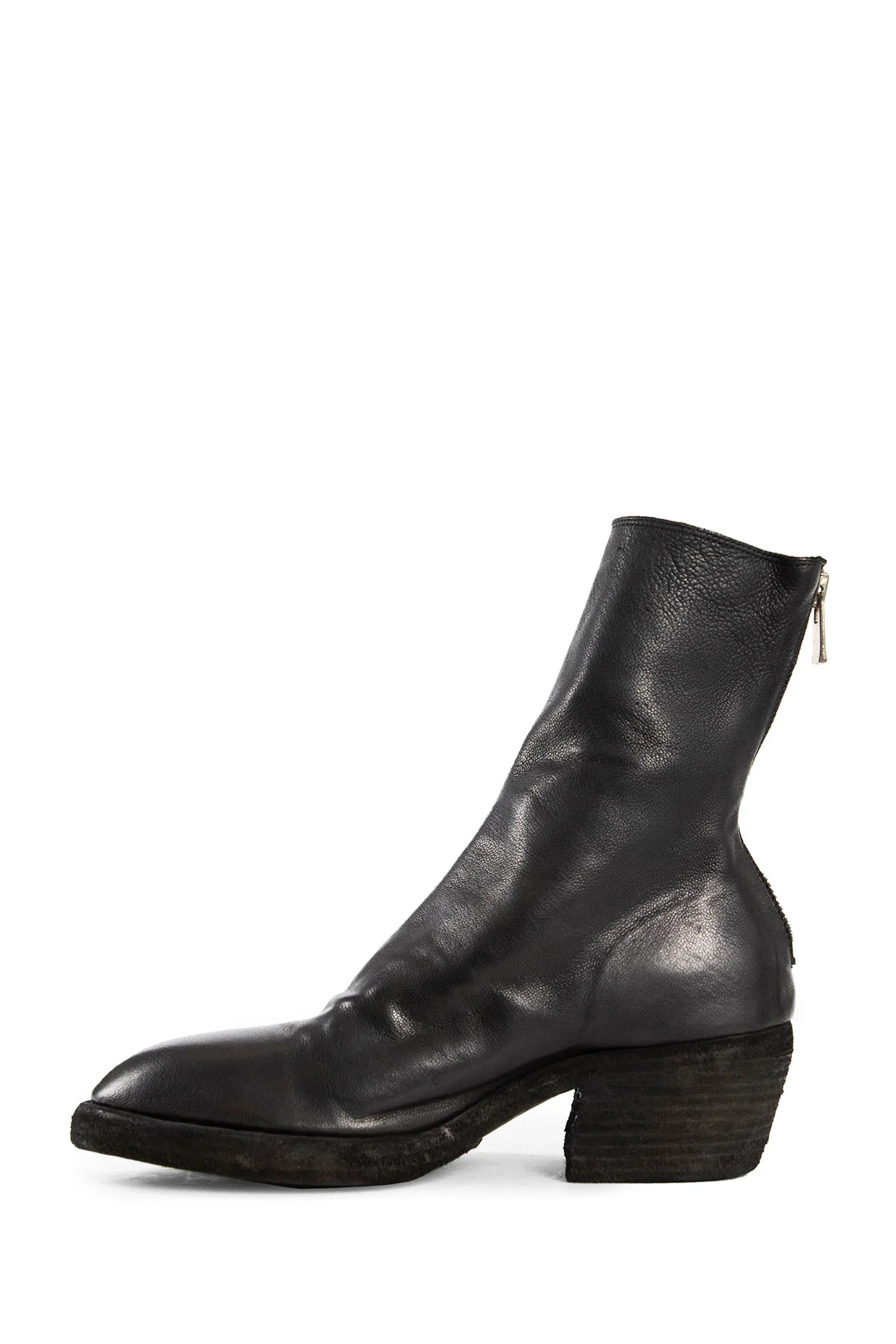 Texan-Boots - 4