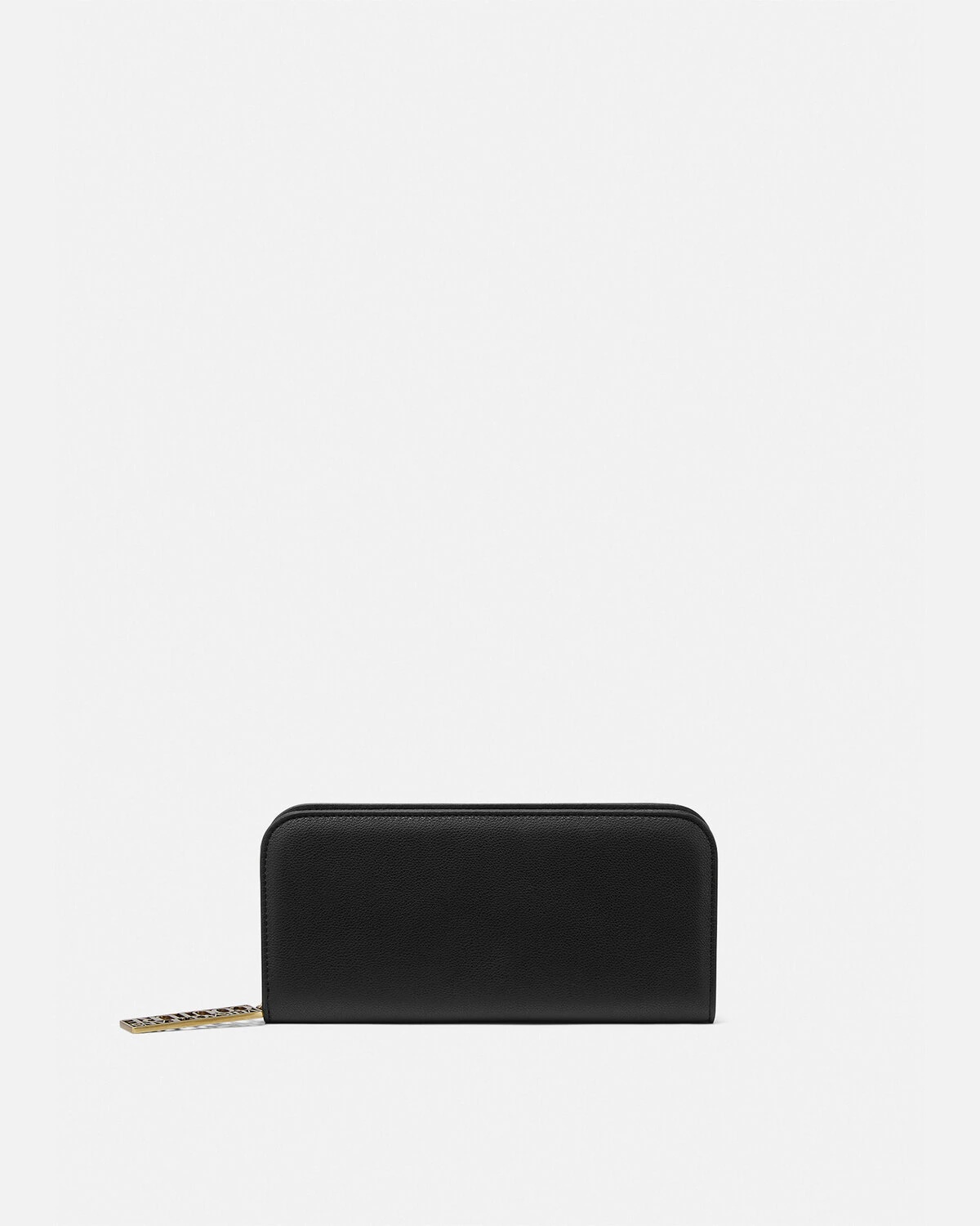 Logo Continental Wallet - 3