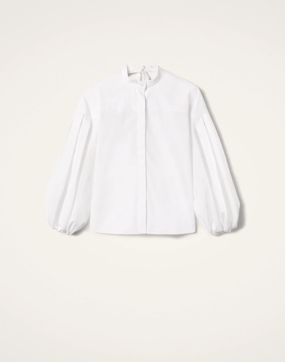 Share Your Screen Shirt - 1