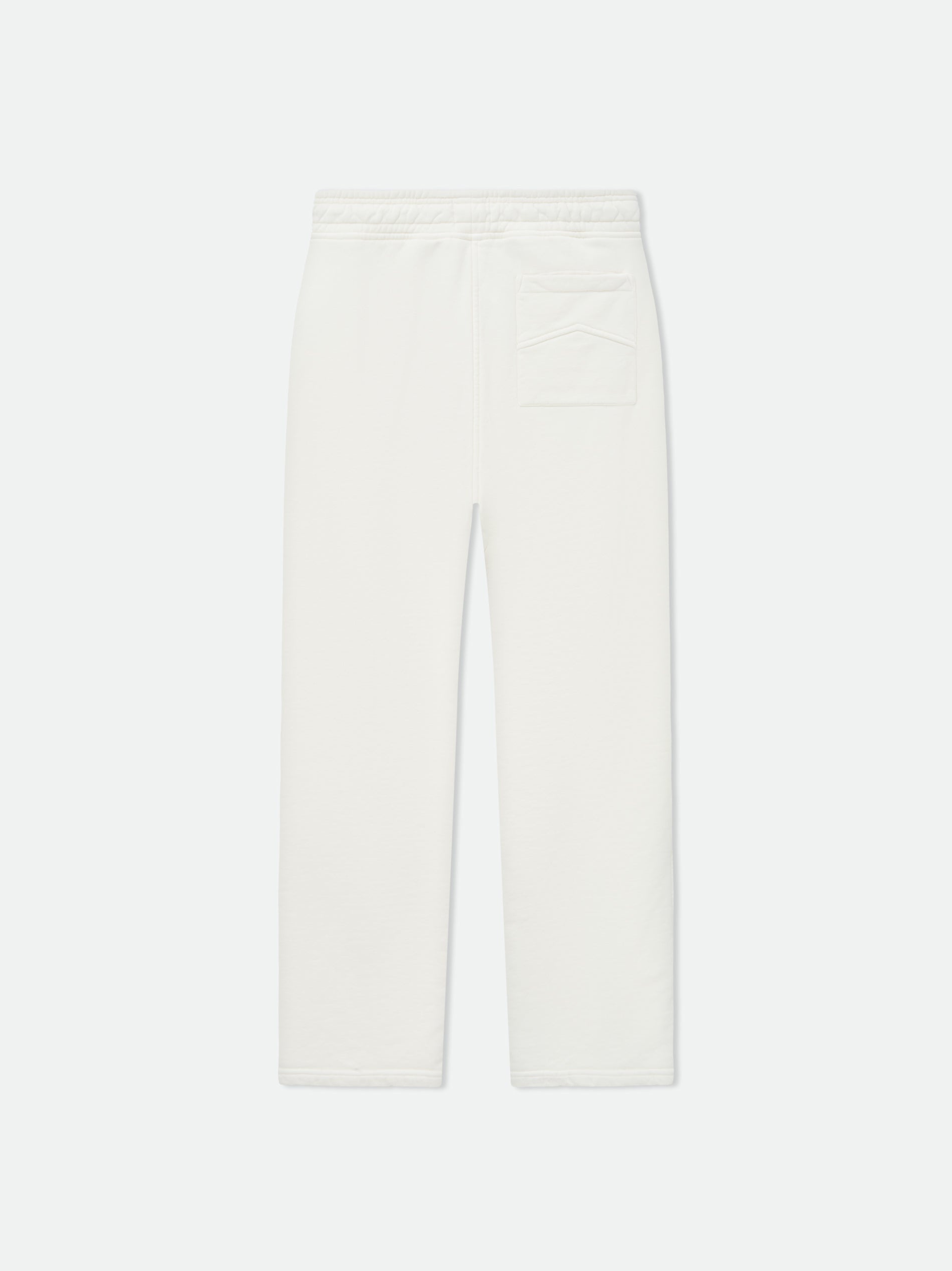 CLASSIC SWEATPANT - 3