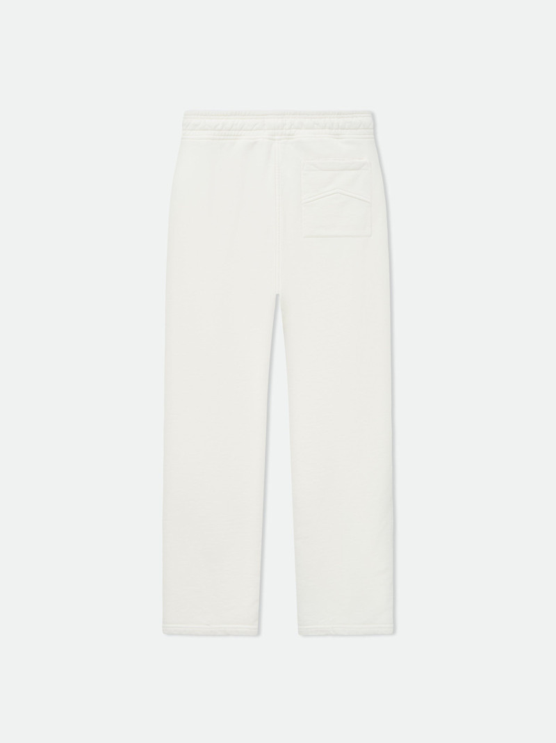 CLASSIC SWEATPANT 3
