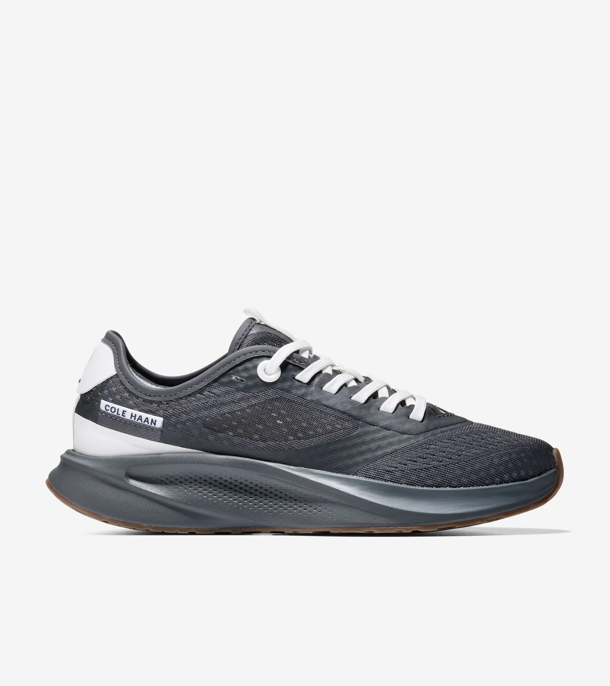 Women's GrandPrø All-Day City Running Sneakers - 1