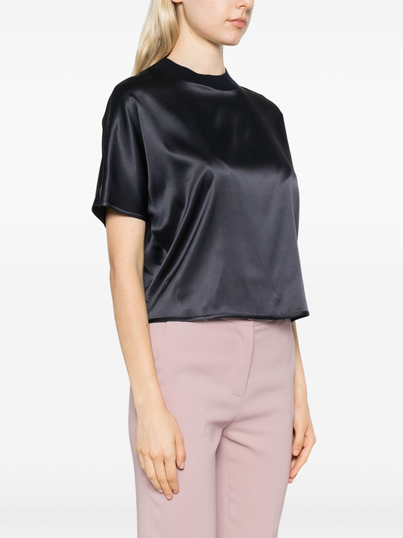 satin blouse 3