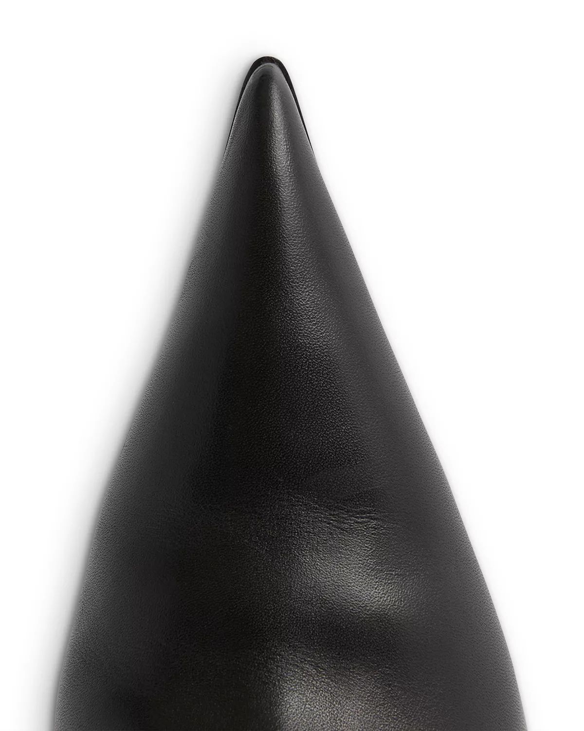 Women's Birdee Boots - 4