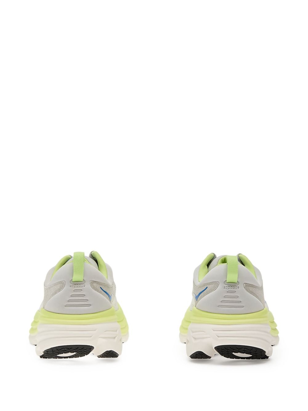 Bondi 8 sneakers - 3