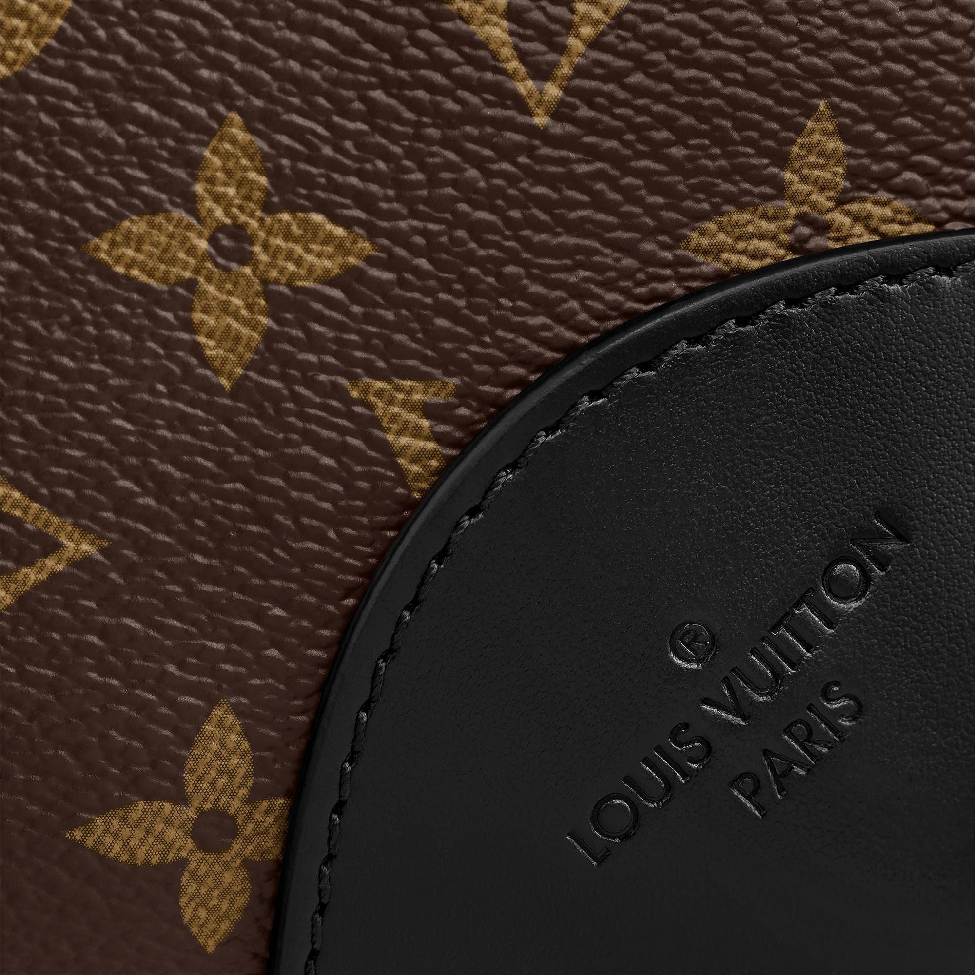 Dean Backpack - 6