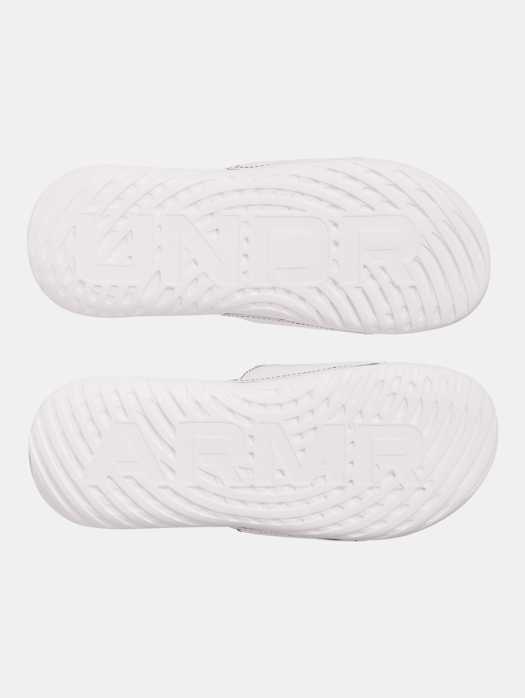 Men's UA Ignite Select Slides - 4