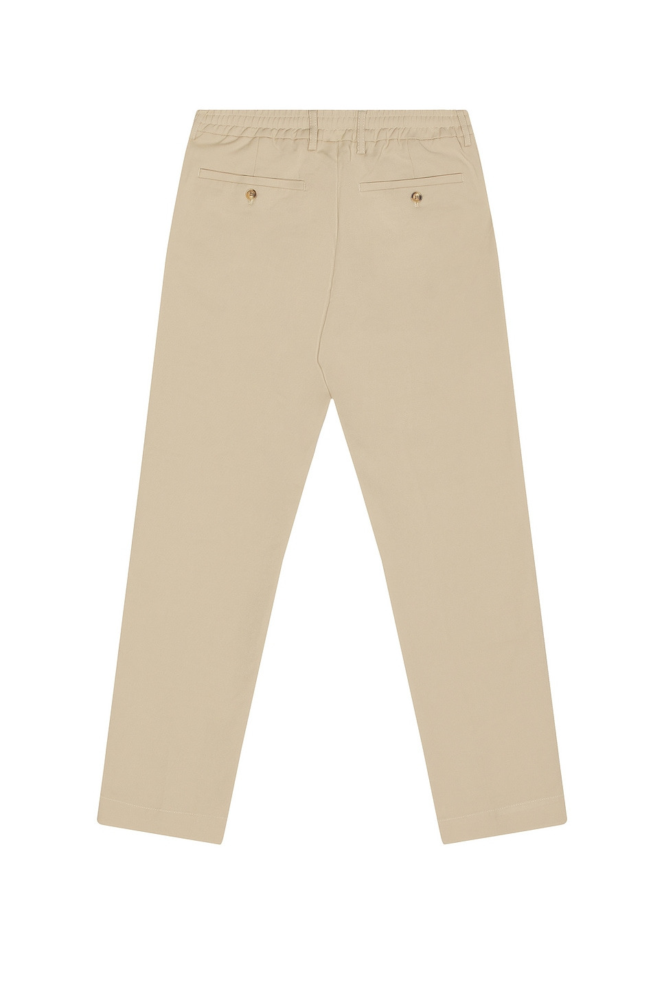 Billie Trousers - 2