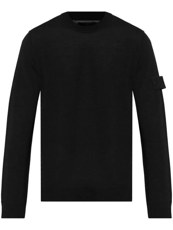 SWEATER - 1