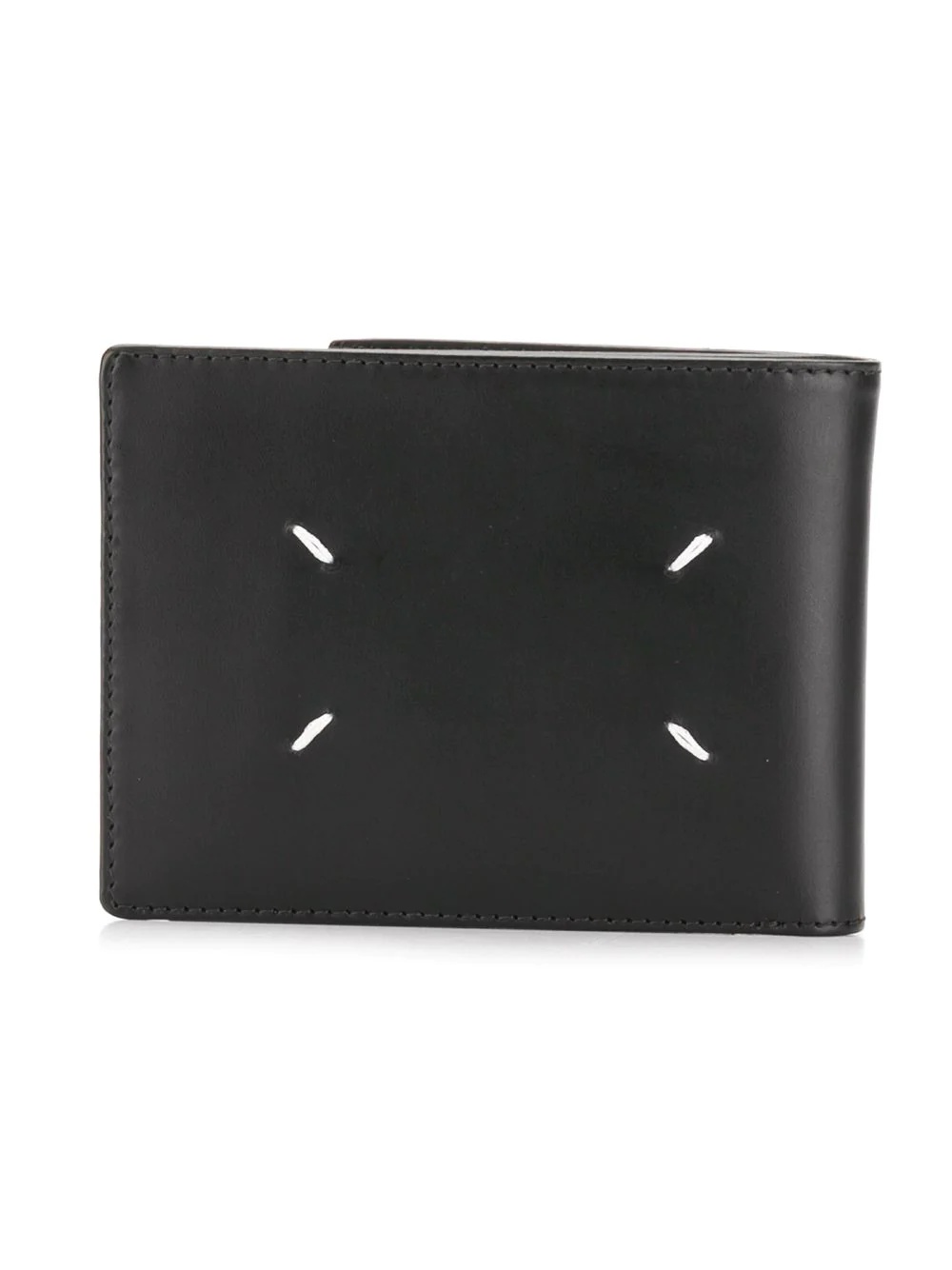 classic bifold wallet - 2