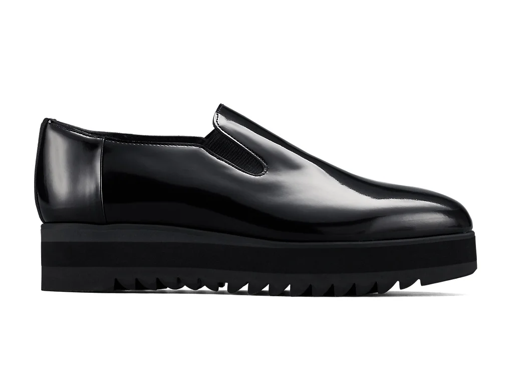 SLIP-ON - 1