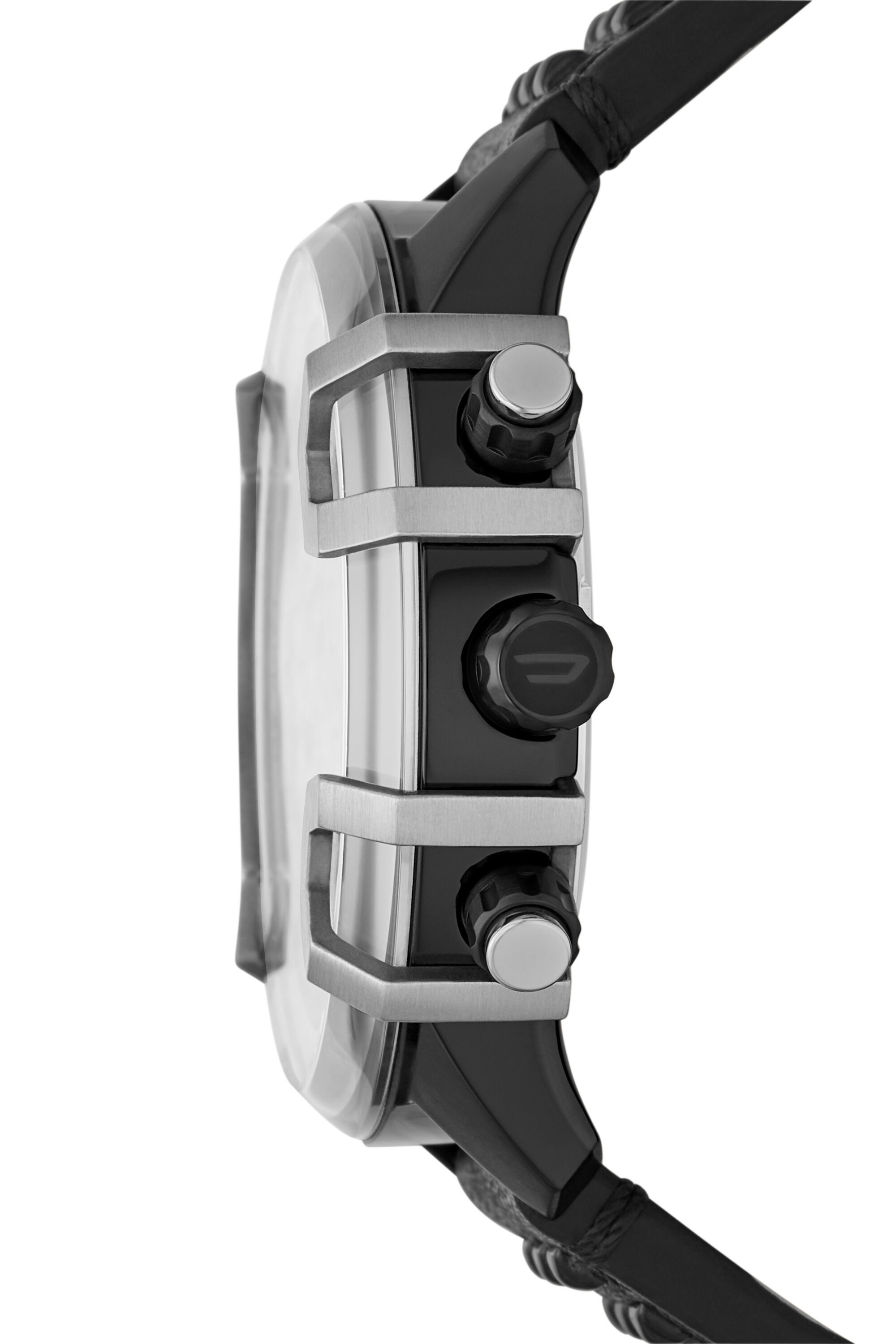 DZ4571 - 3