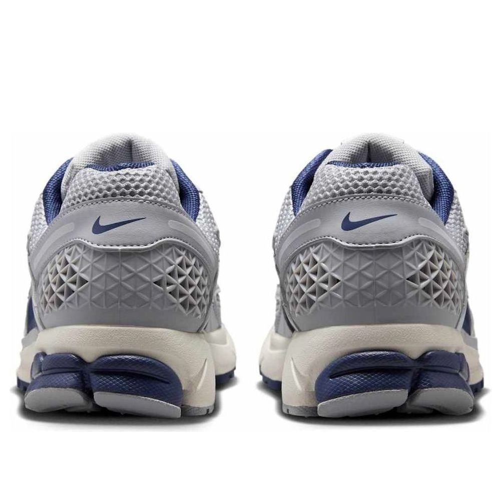 Nike Air Zoom Vomero 5 'Yankees' FB9149-003 - 5