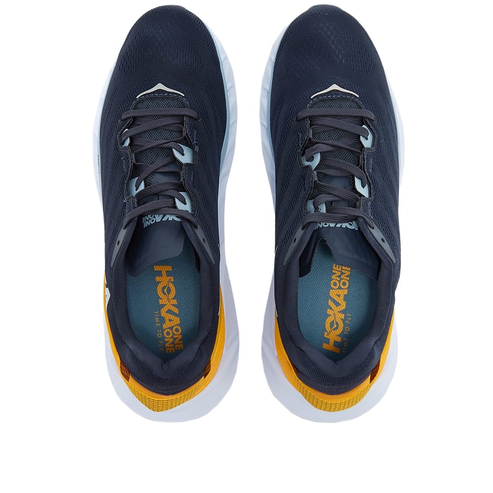 HOKA ONE ONE Elevon 2 - 5