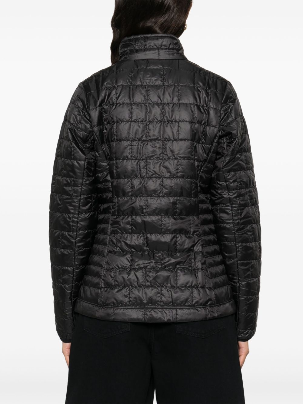 Nano jacket - 4