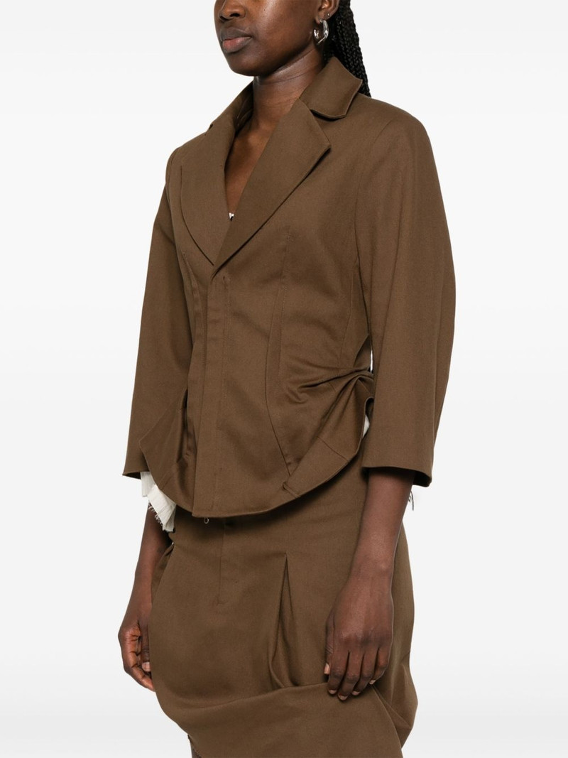 double-breasted jacket 3