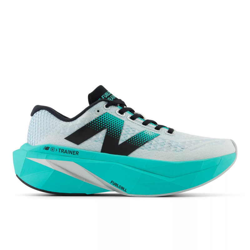 FuelCell SuperComp Trainer v3 - 1