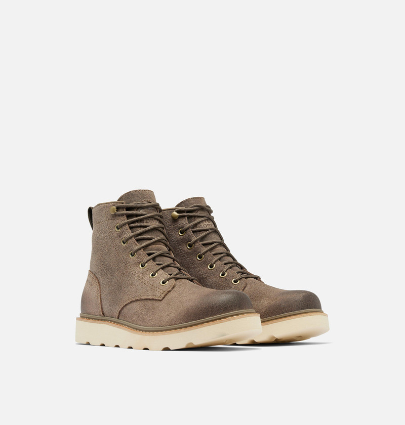 SLABTOWN 62'™ SIX Men's Waterproof Boot 2
