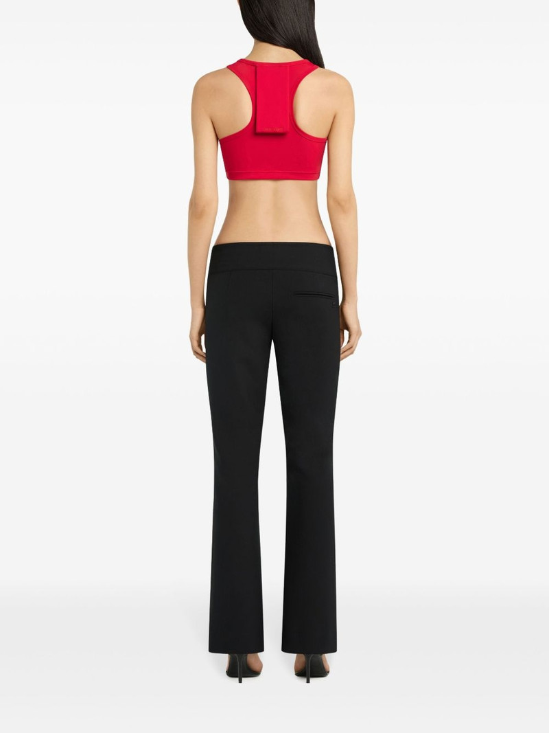 racerback crop top 3