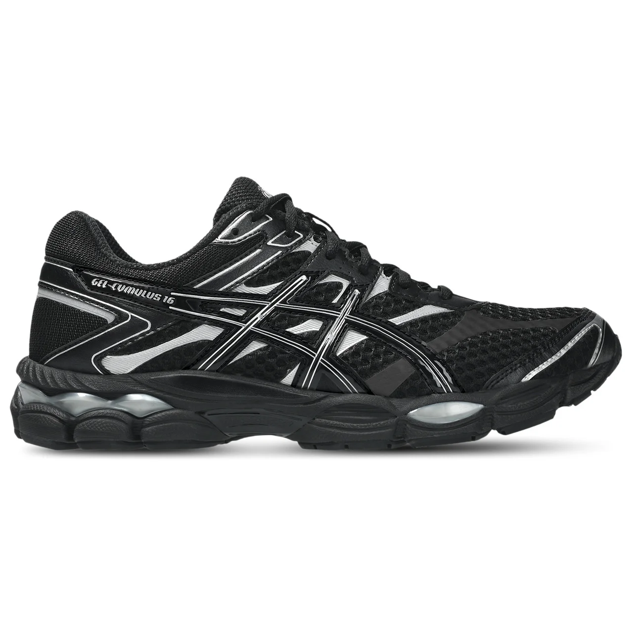 ASICS Womens ASICS® GEL-Cumulus 16 - 1
