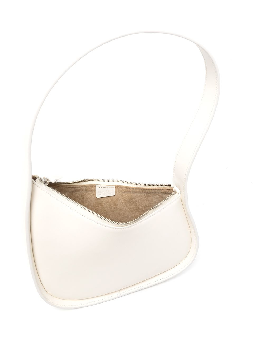 Half Moon shoulder bags - 5