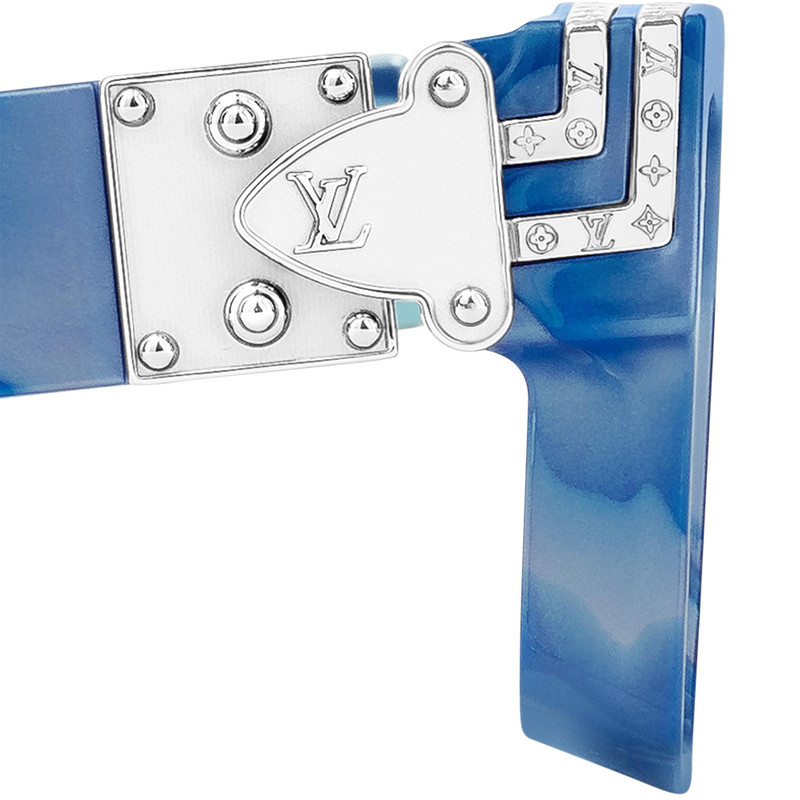 1.1 Millionaires Sunglasses 3