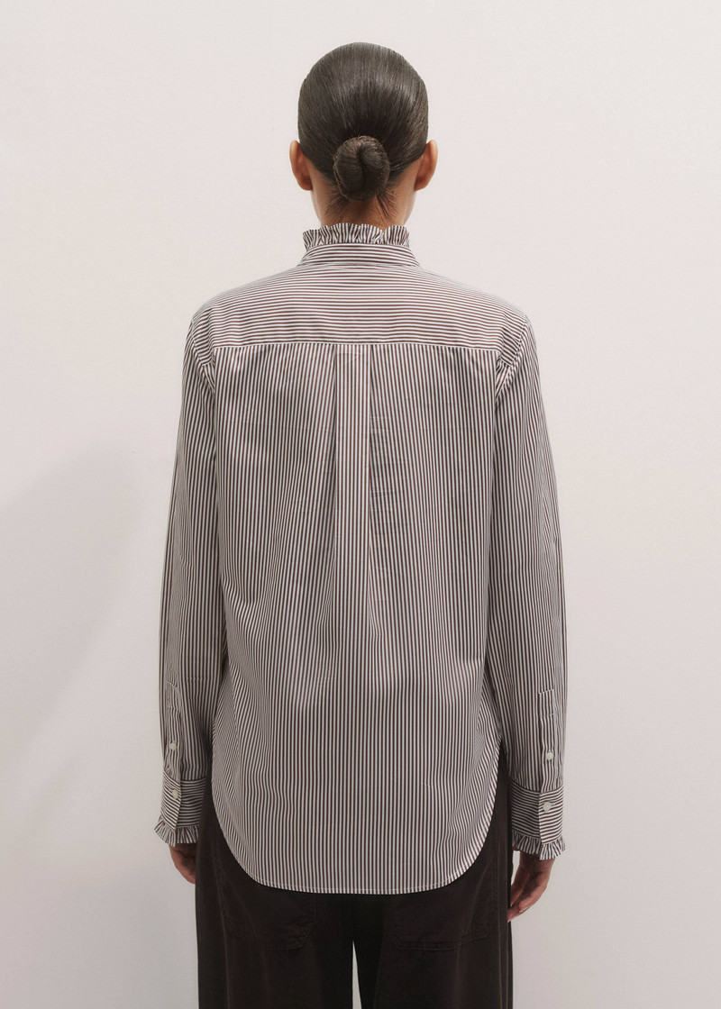 Impossibly Soft Shirt 5