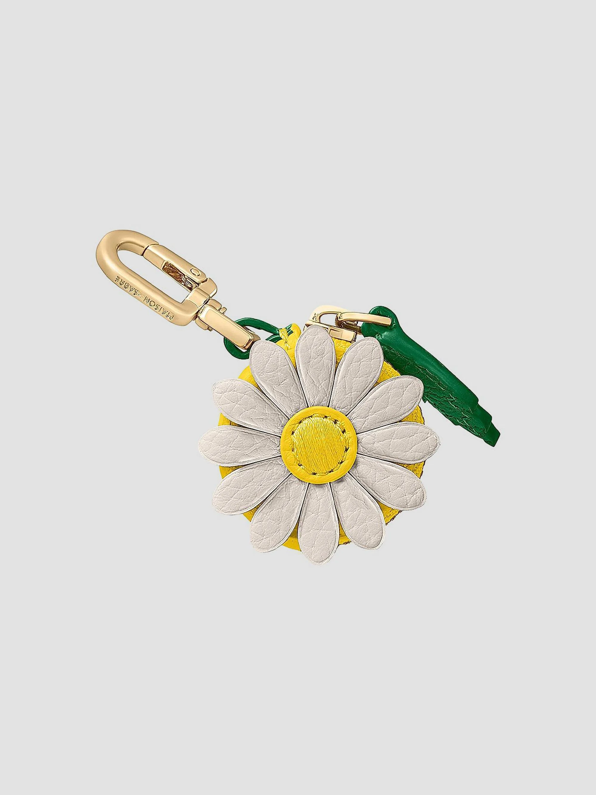 Women's The Sabrémoji Bloom Charm - Wild Daisy - 1