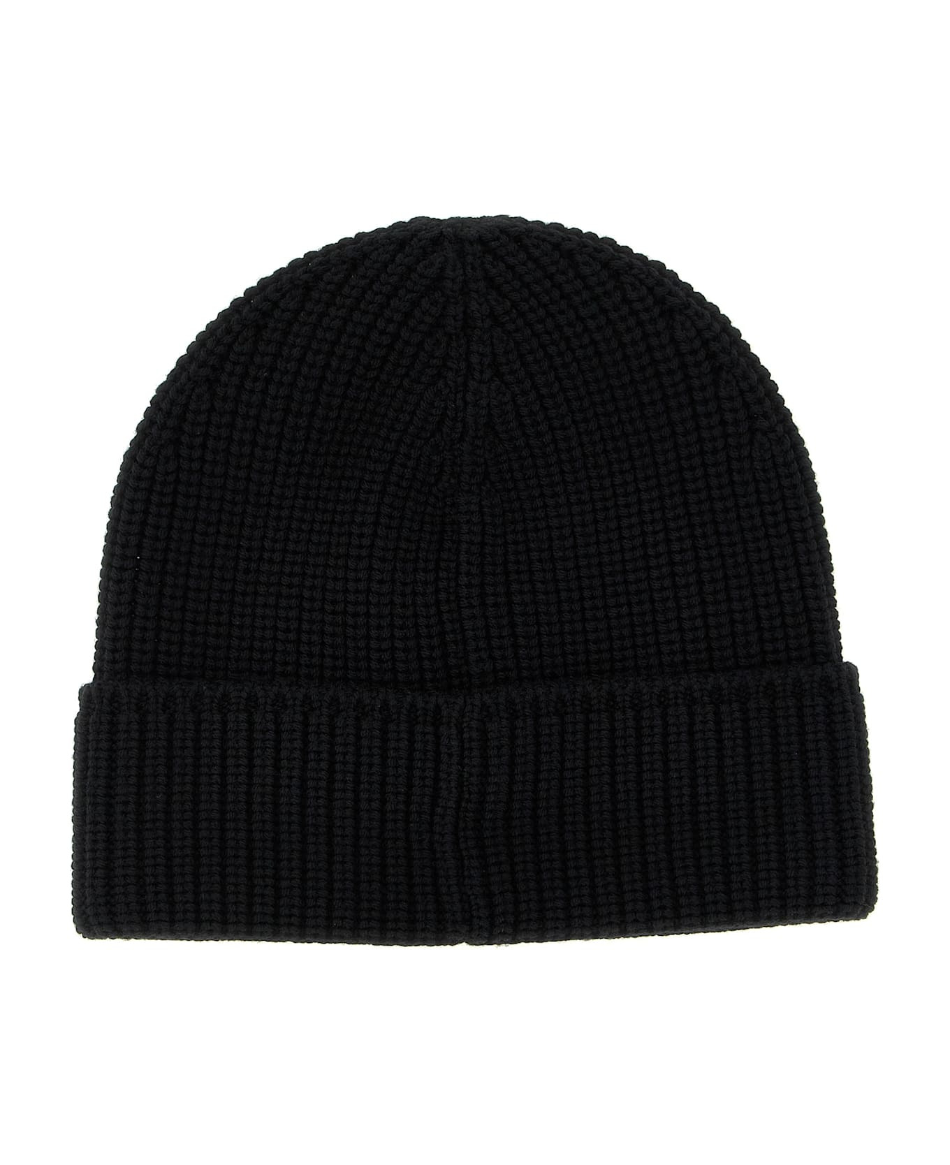 'arctic' Cap - 2