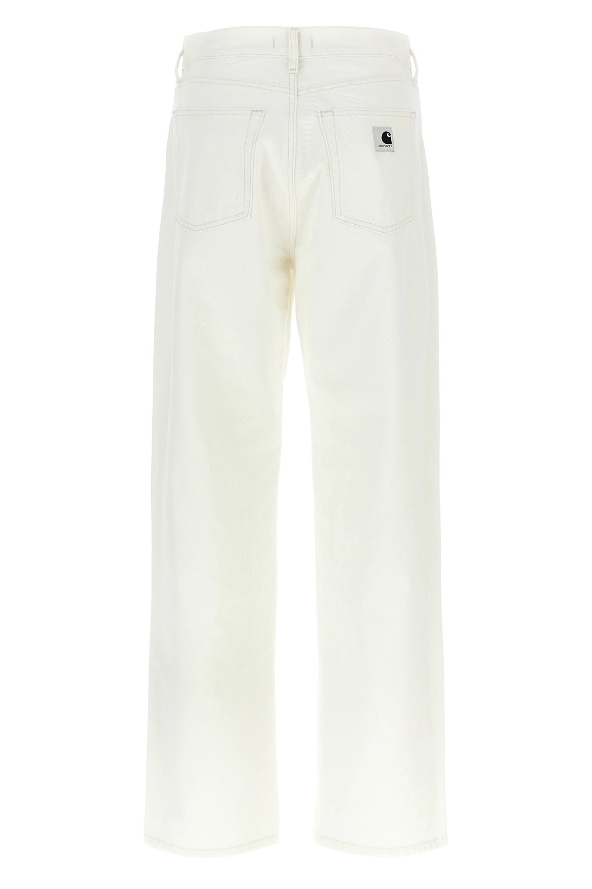 'Noxon' jeans - 2