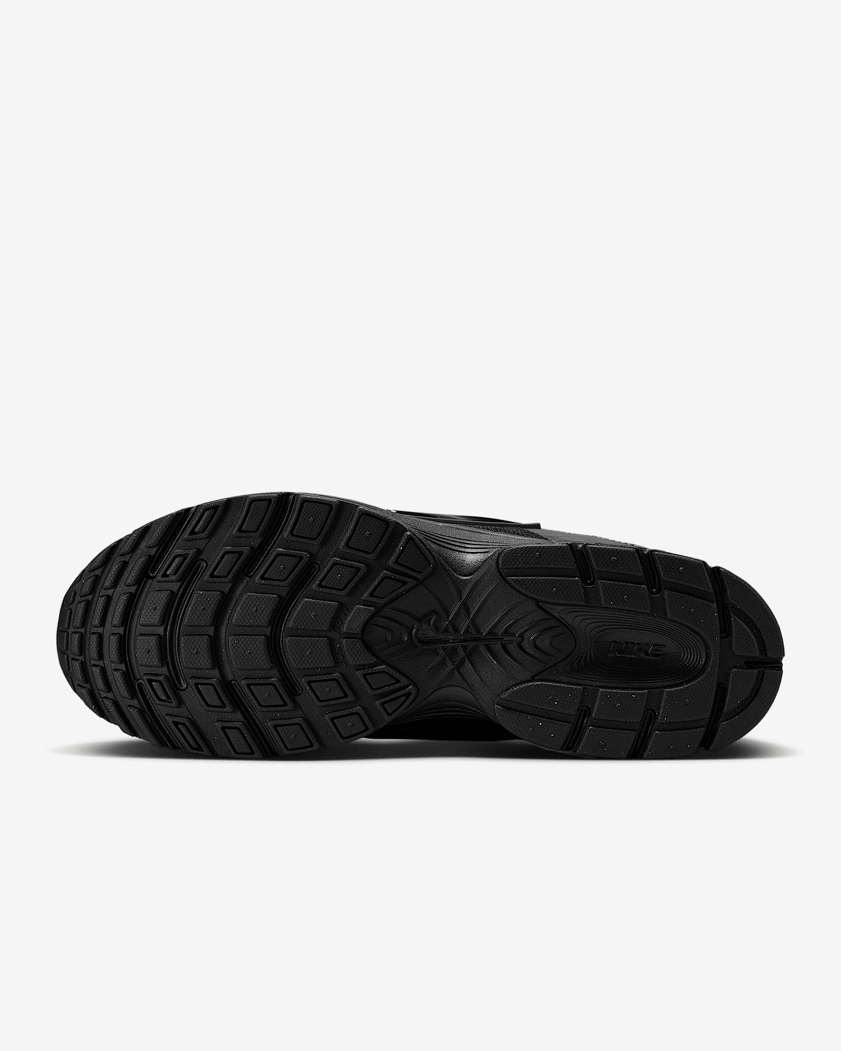 Nike V5 RNR Men's Shoes - 2