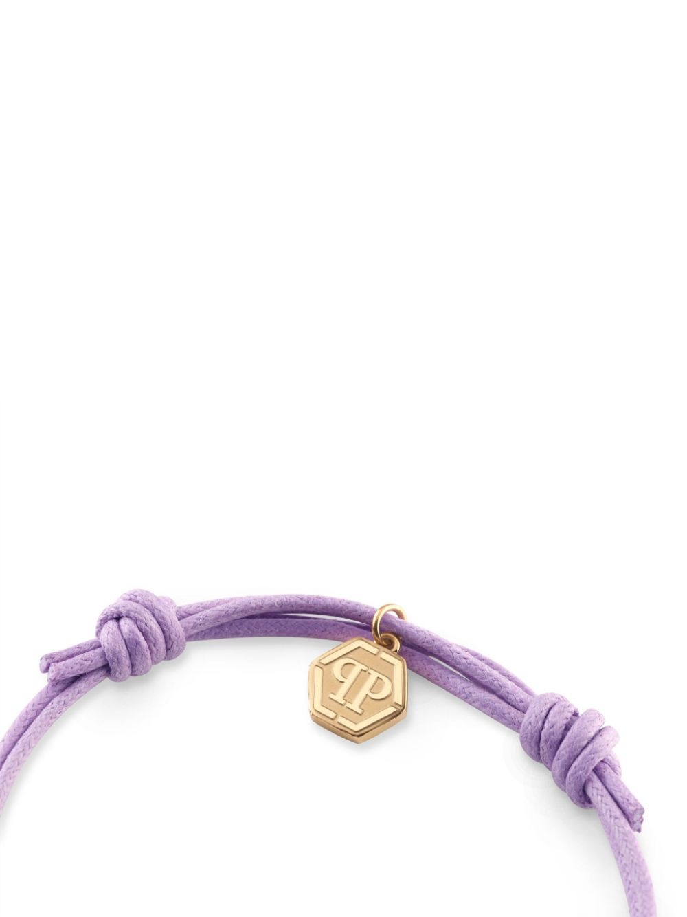 Friendship Hexagon bracelet - 3