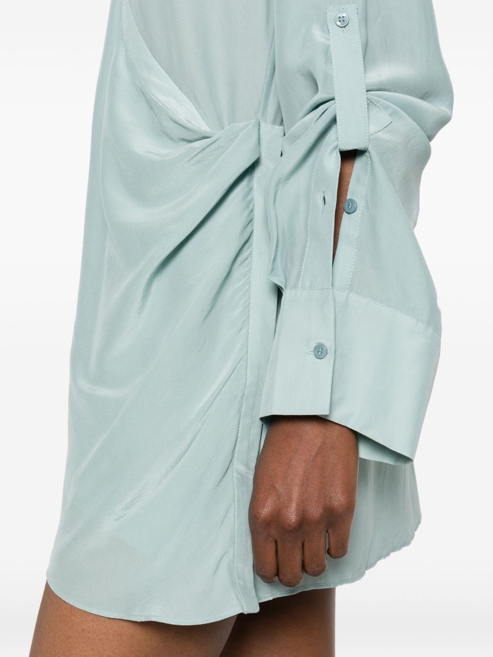 Fresca dress - 5