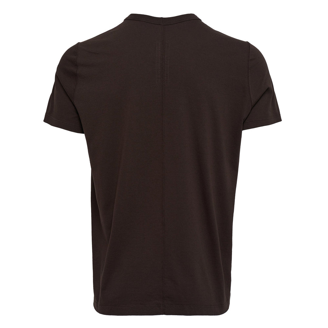 Short Level T Classic Cotton Jersey - 2