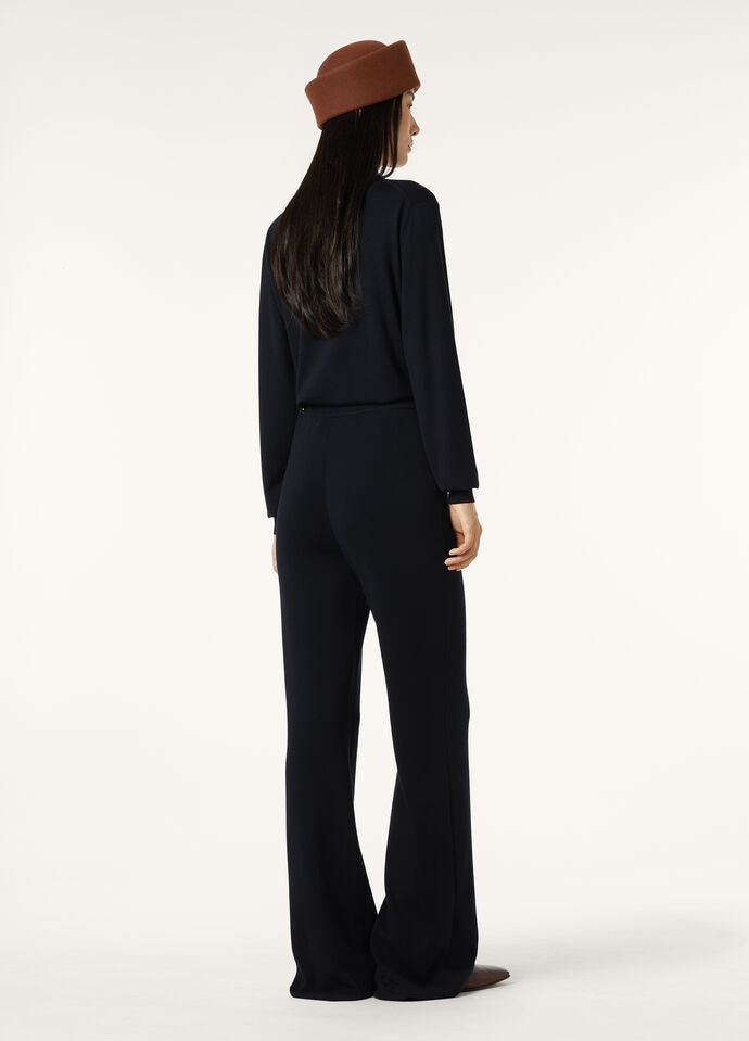 Royal Lightness Pants - 5