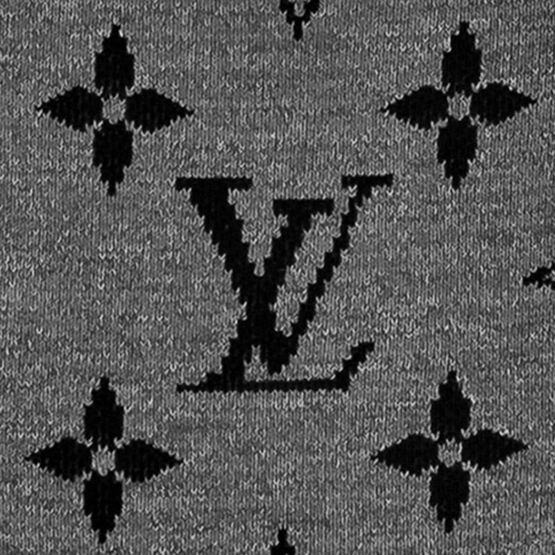 Horizon Soft Duffle 55 5