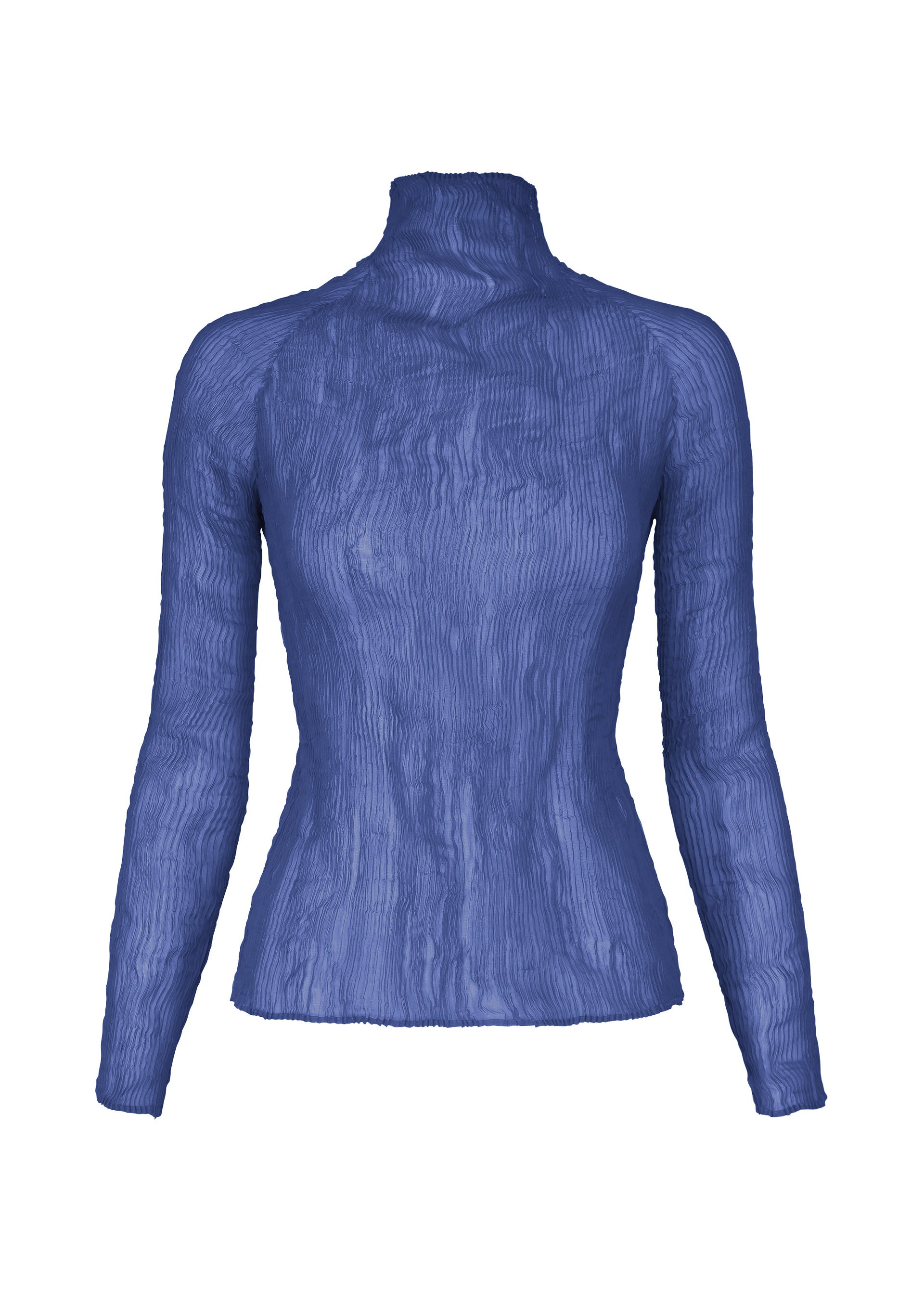 CHIFFON TWIST 2 - 1