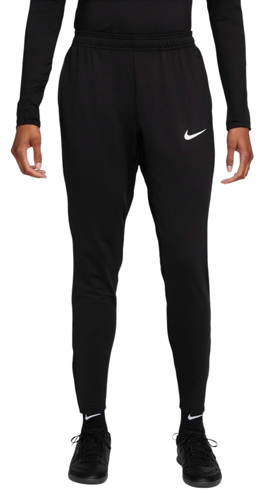 Nike Women's Strike Dri-FIT Soccer Pants - 1