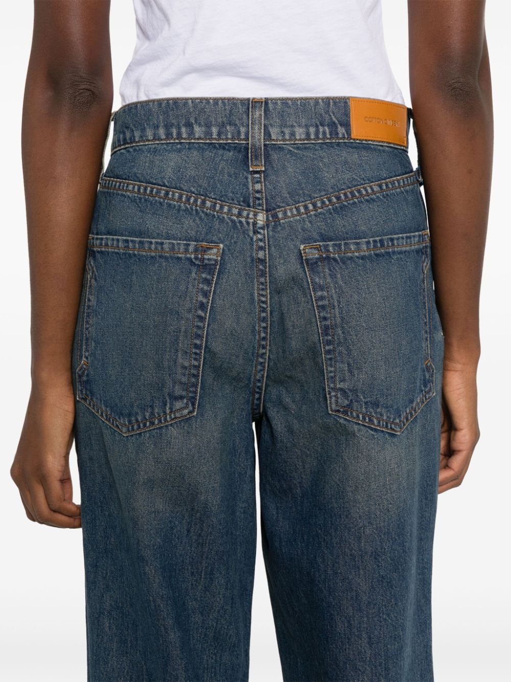 Kate jeans - 5