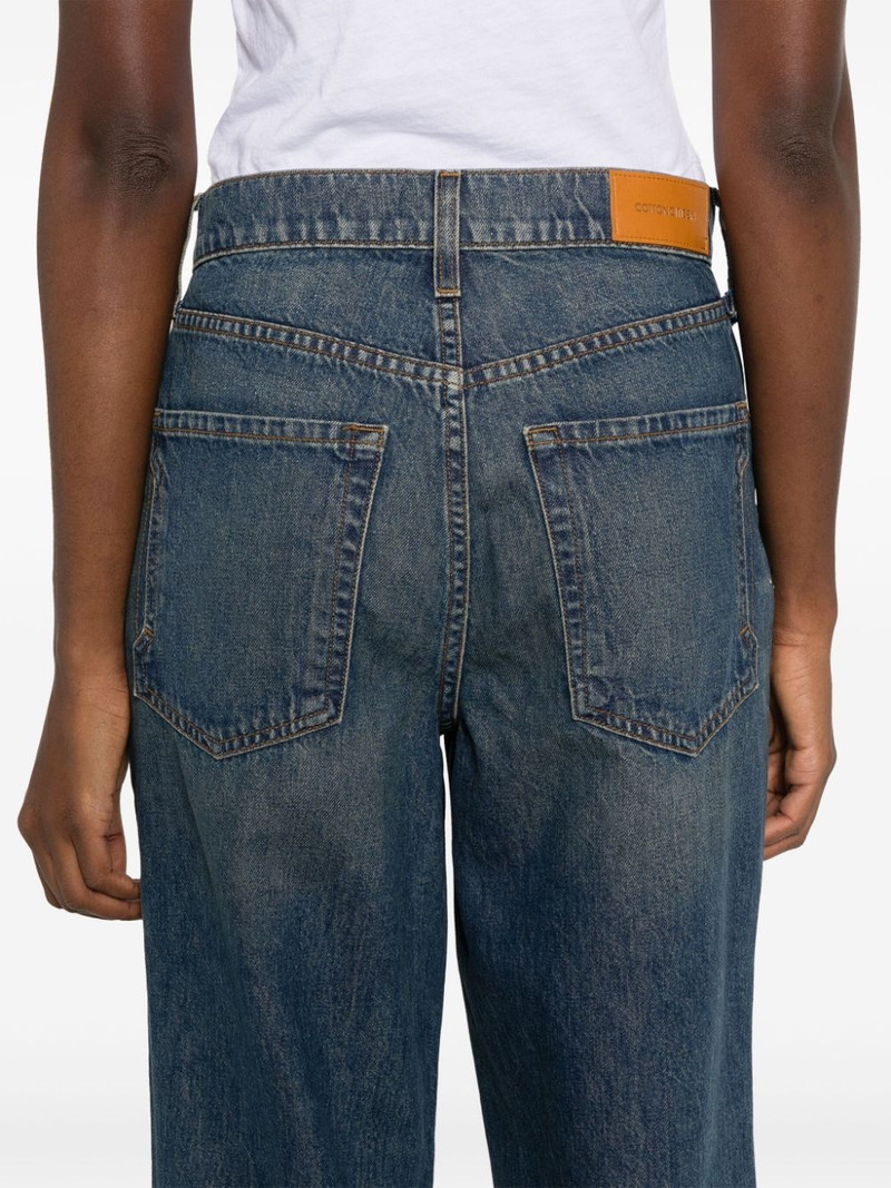 Kate jeans 5
