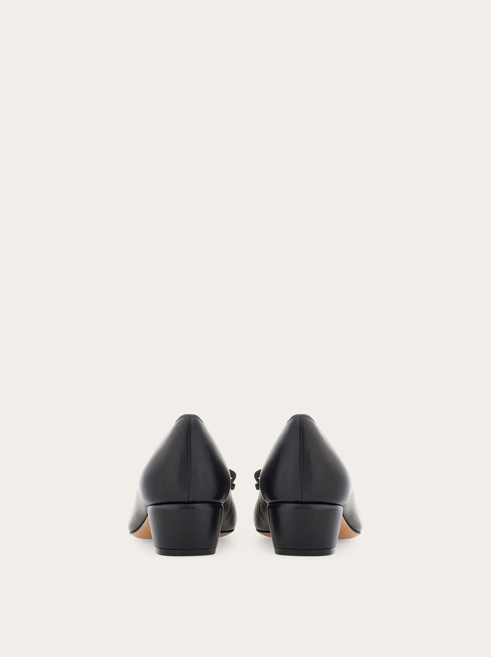 Vara pump - 4