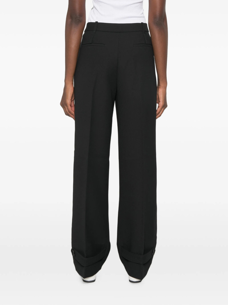 Stine Goya Trousers 4