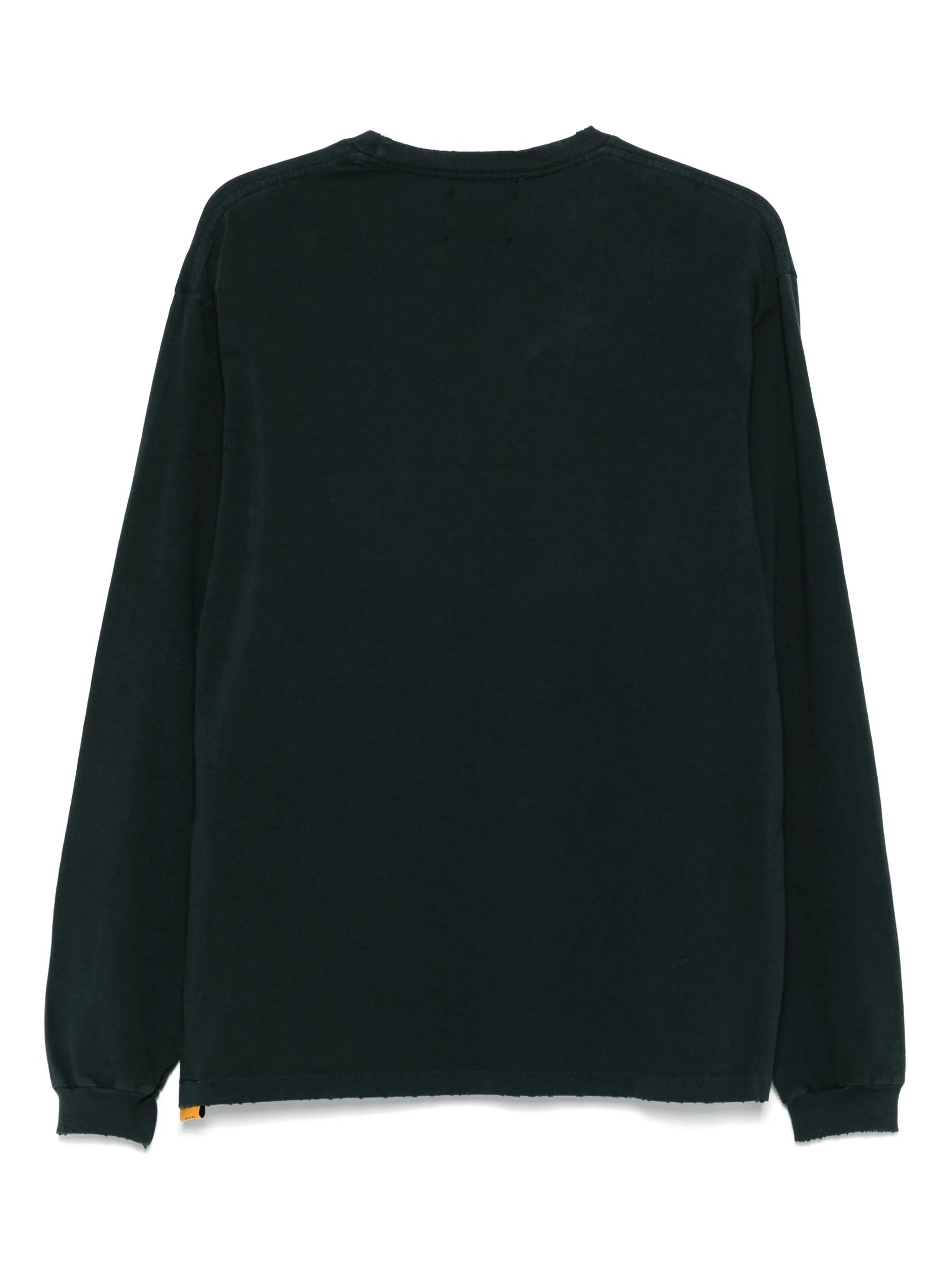 Gallery Dept. Skate T-shirt - 2