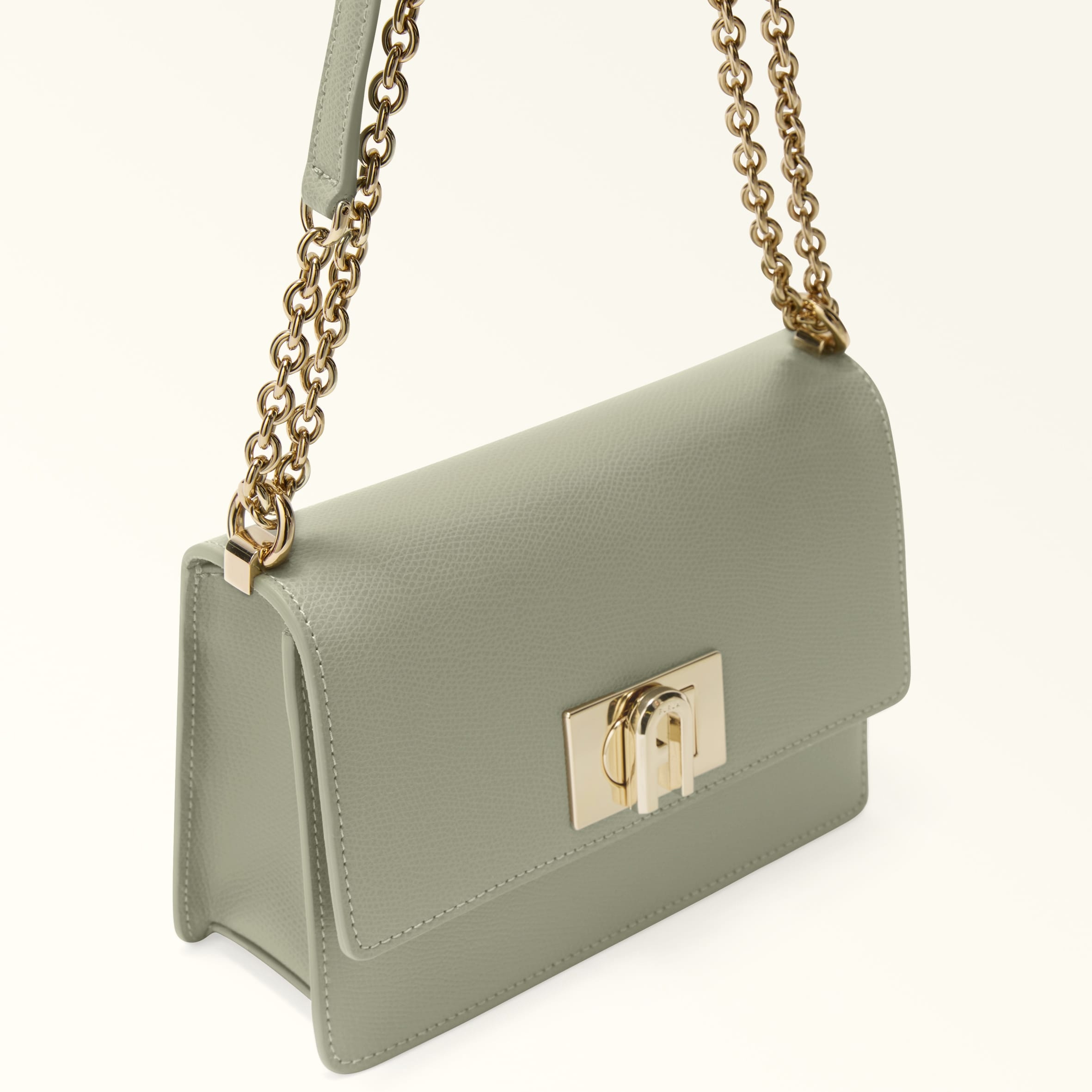 Furla 1927 - 5
