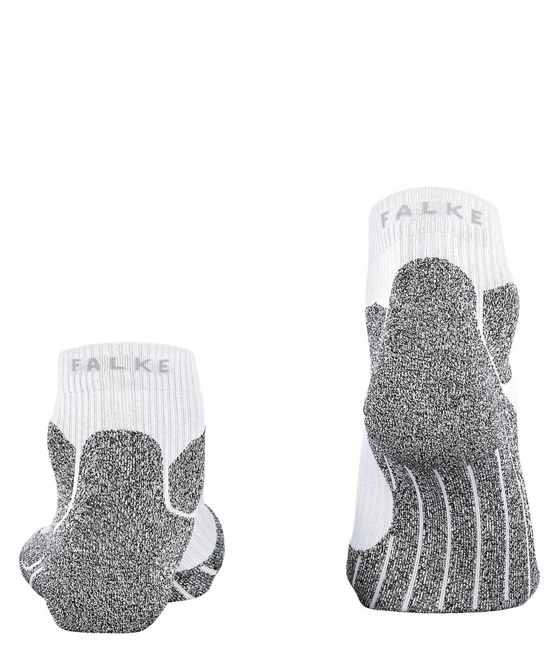 FALKE RU Trail Men Running Socks outlook
