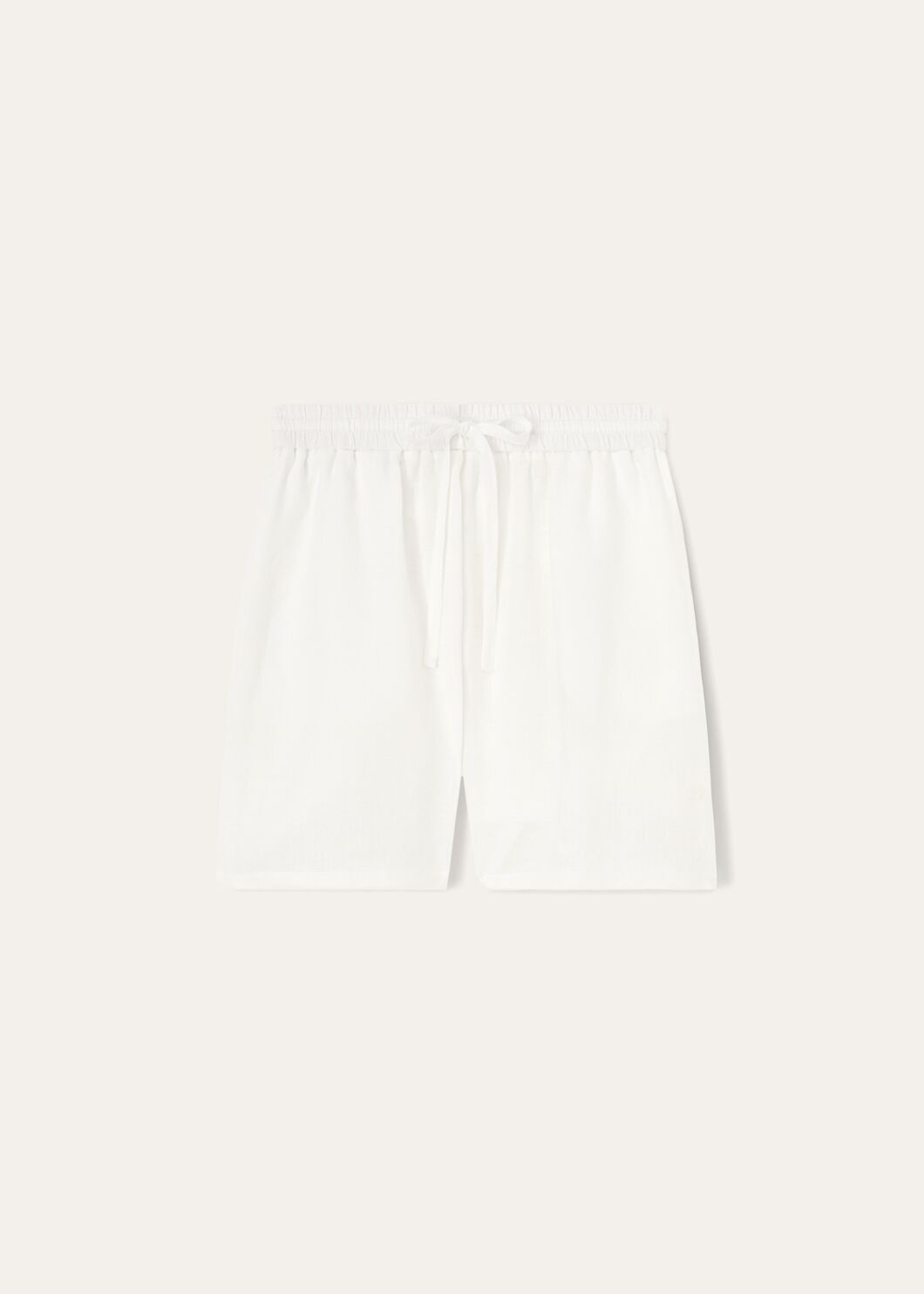 Perth Bermuda Shorts - 1