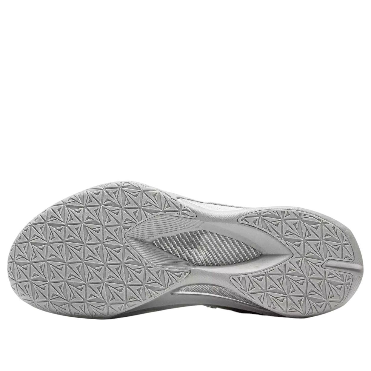 Li-Ning Jimmy Butler 3 'Armor' ABAU107-7 - 7