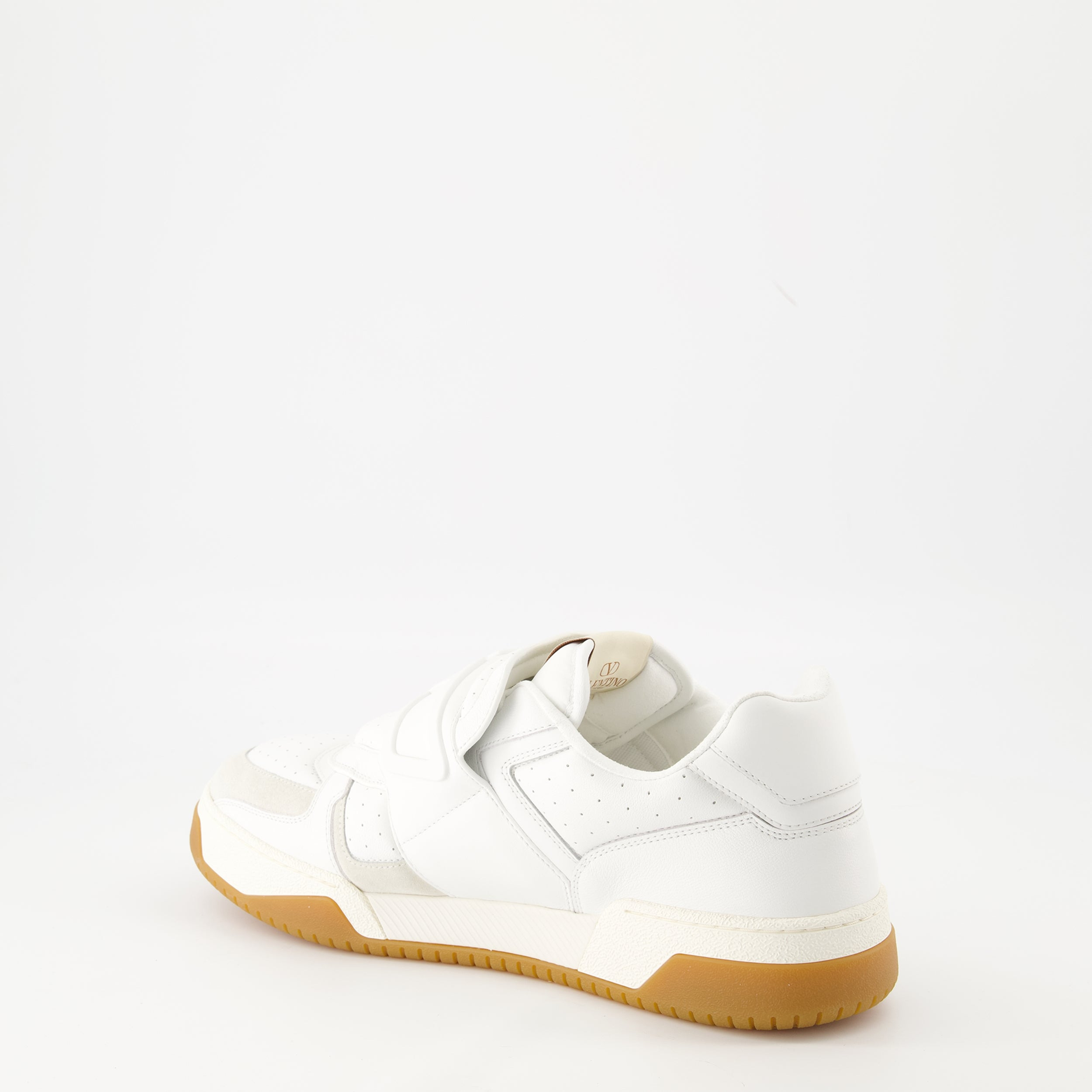 Baskets Joie de jouer - 3